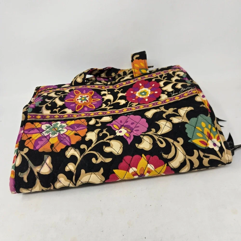 Vera Bradley vera bradley